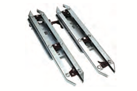 OLDFermator tke door vane